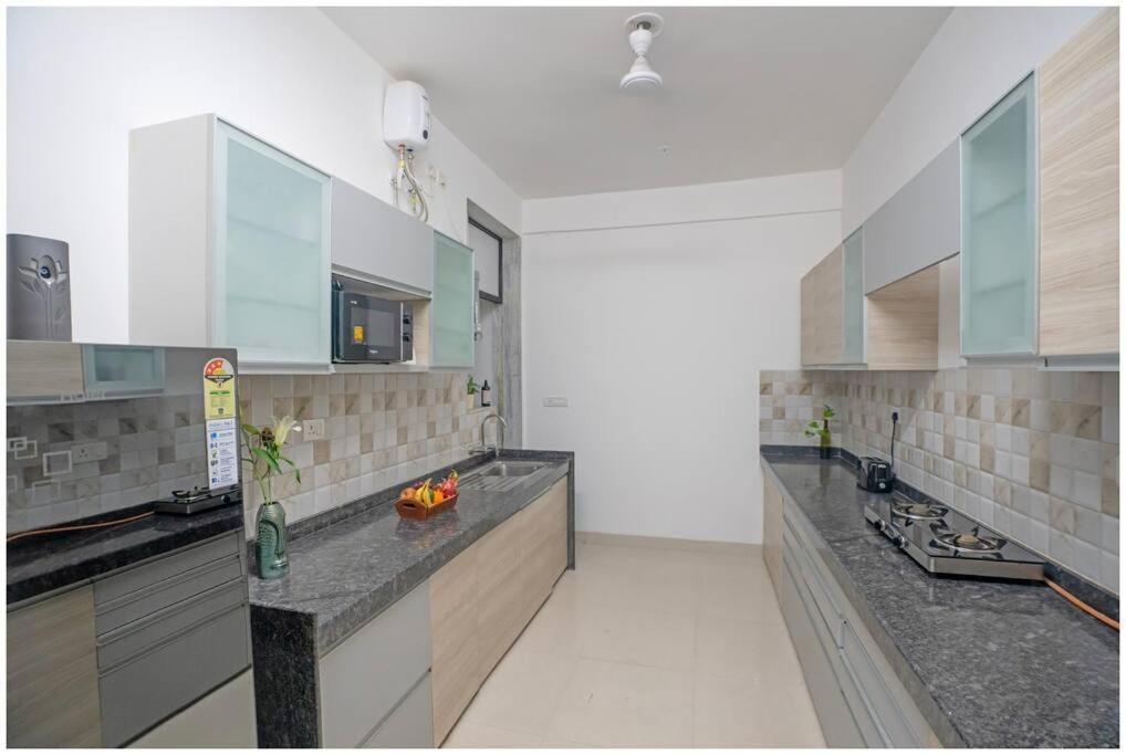Umaid Heritage 3Bhk With Stunning View Jodhpur Джодхпур Экстерьер фото