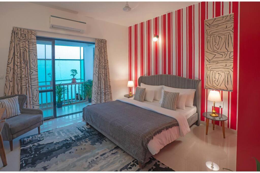 Umaid Heritage 3Bhk With Stunning View Jodhpur Джодхпур Экстерьер фото