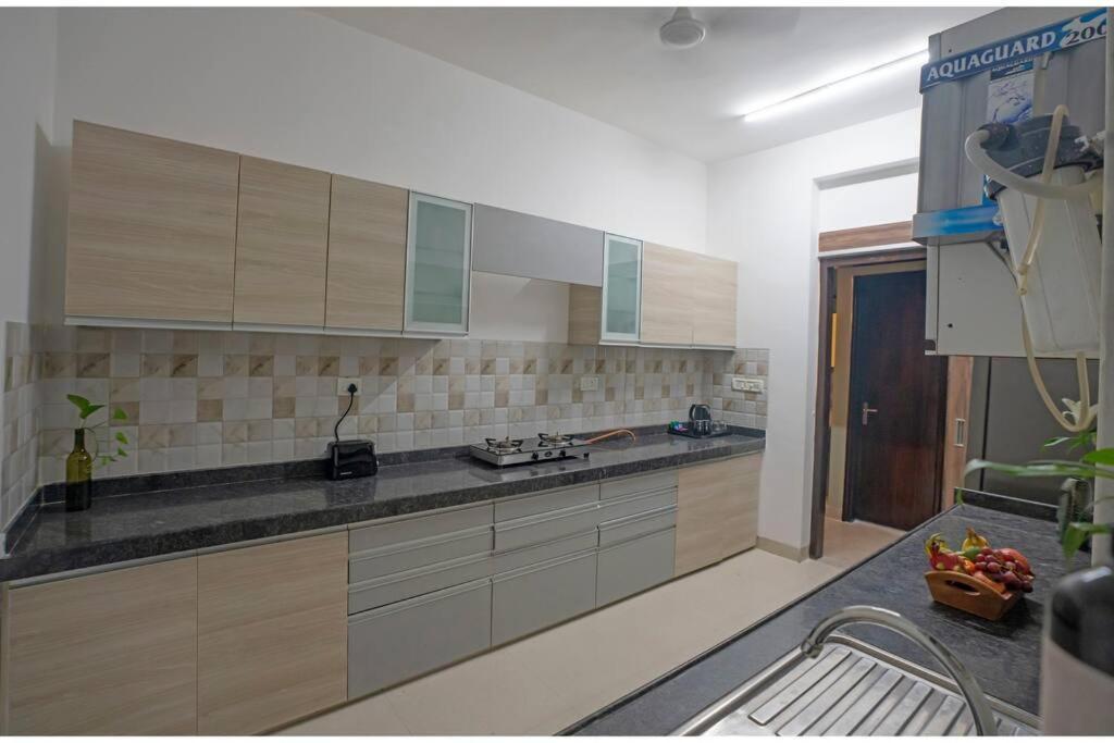 Umaid Heritage 3Bhk With Stunning View Jodhpur Джодхпур Экстерьер фото