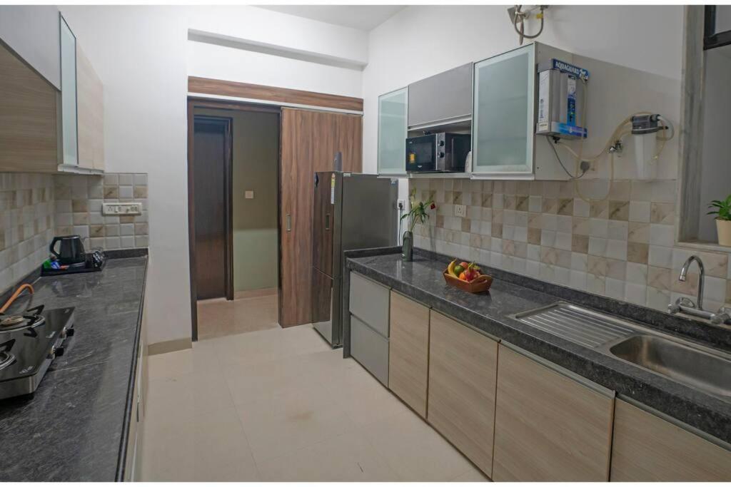Umaid Heritage 3Bhk With Stunning View Jodhpur Джодхпур Экстерьер фото